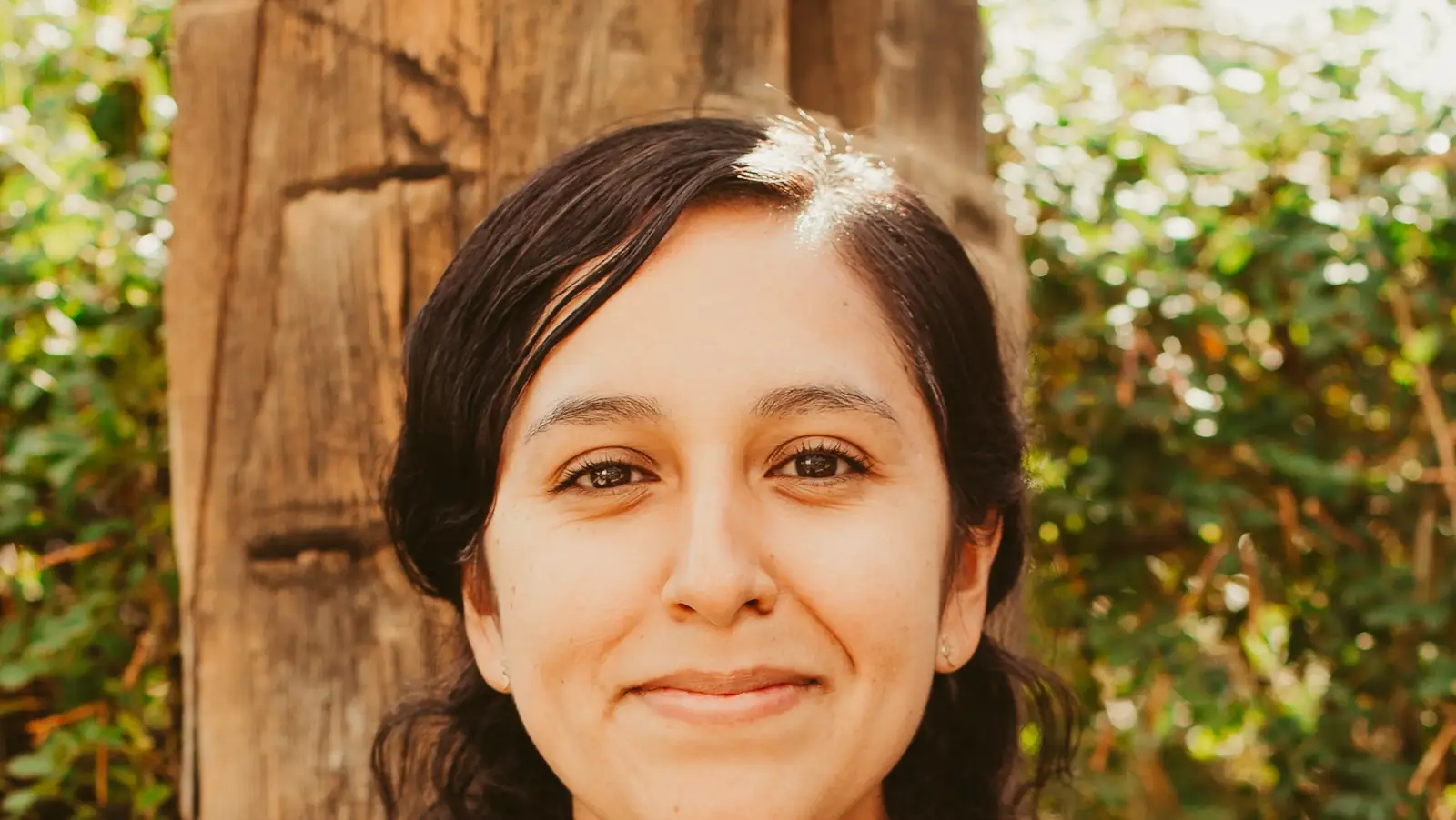 Janet Garcia